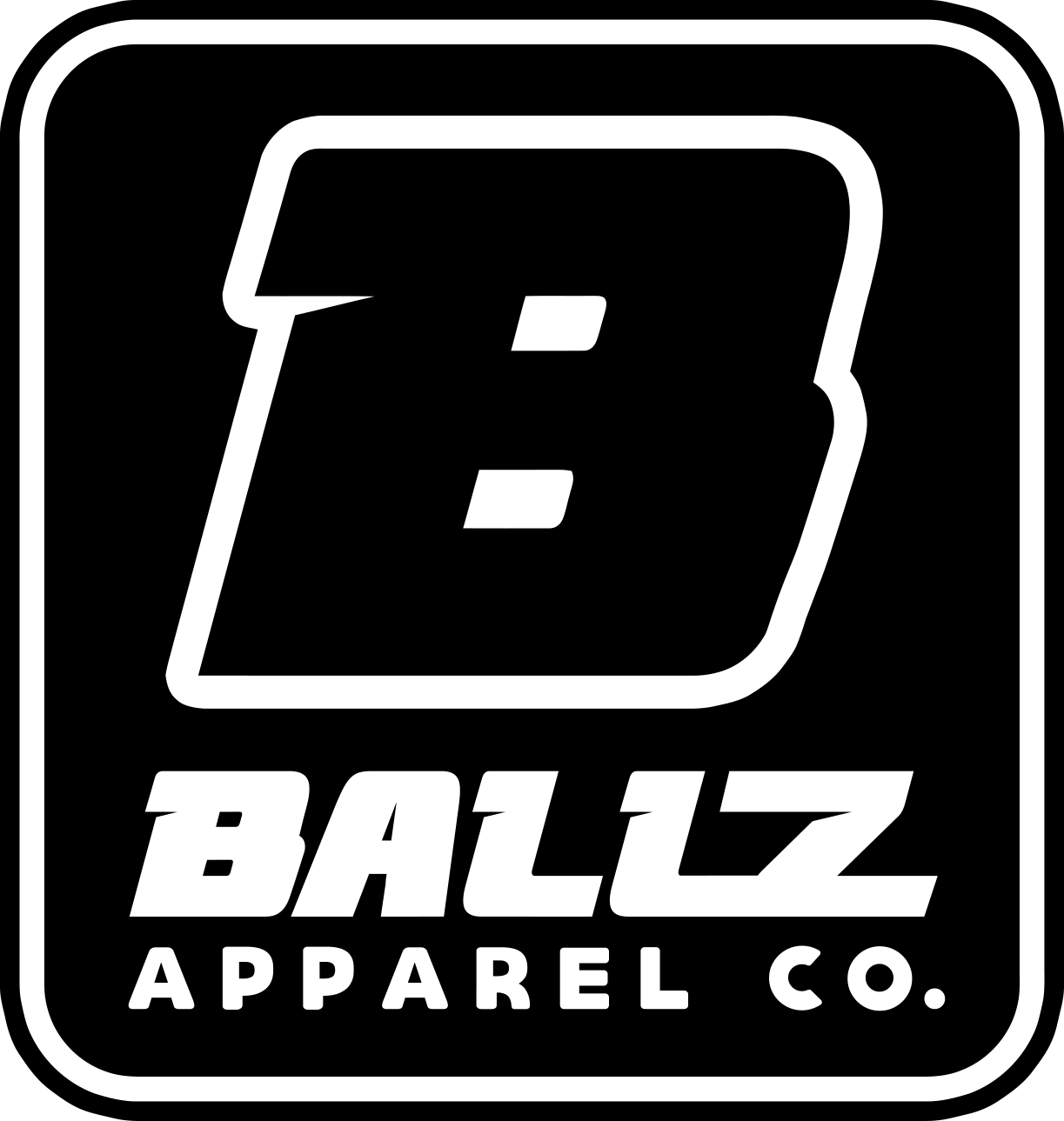 Dink Pickleball T-Shirt